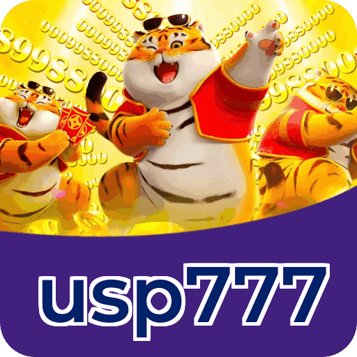 Dicas para ganhar na usp777