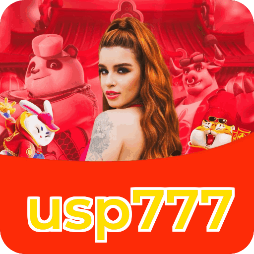Download PC usp777