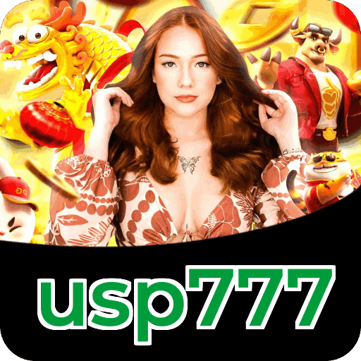 Cadastro usp777