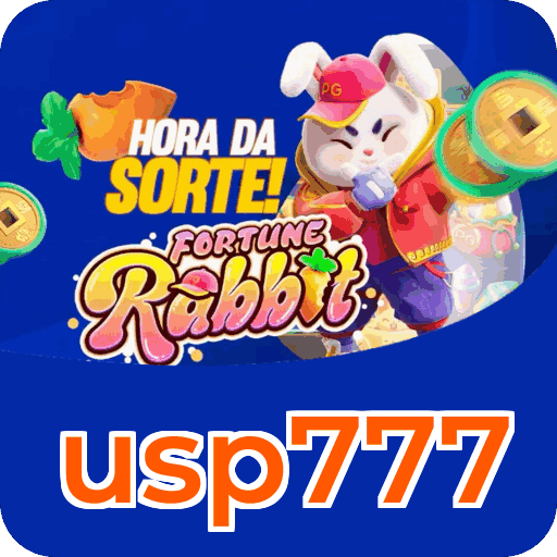 Slots Premium da PG Soft na usp777