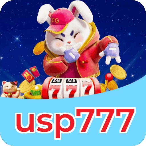 Download iOS usp777