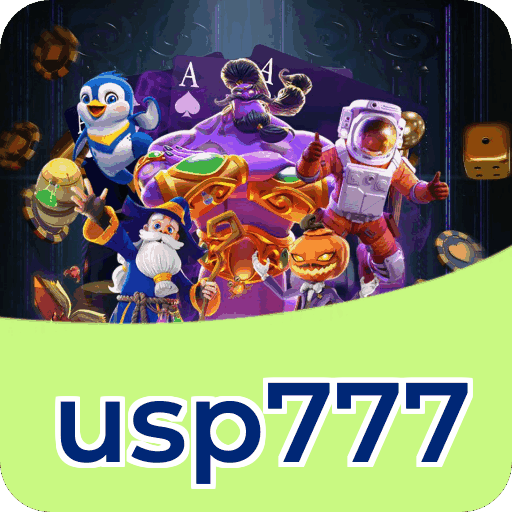 Fortune Rabbit - RTP 96.77%