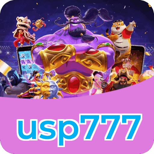 João Silva ganhou R$ 2.5M no Fortune Tiger