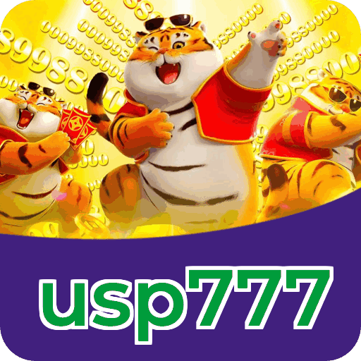 Cassino ao vivo com dealers reais da Evolution Gaming