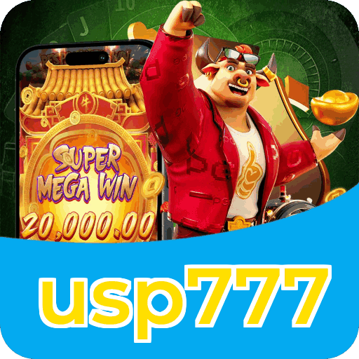 Cashback Semanal usp777