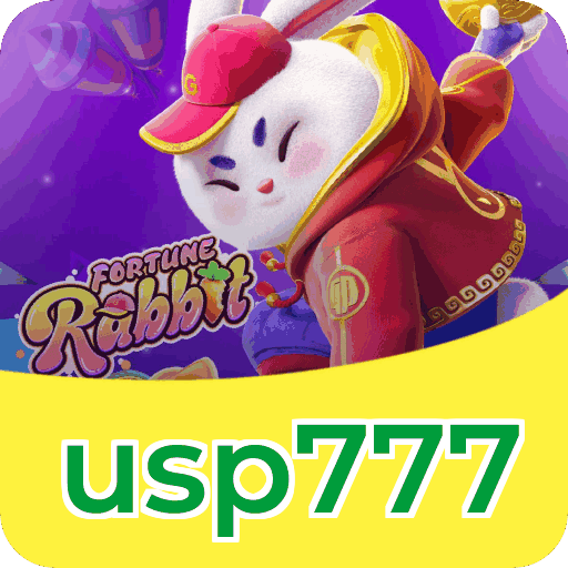 Fortune Dragon - RTP 96.96%