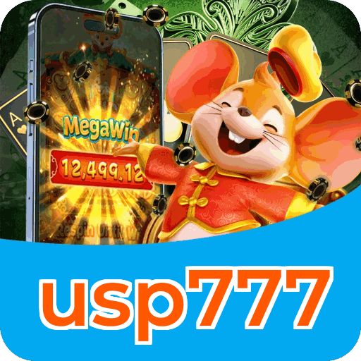 Instalação Android usp777