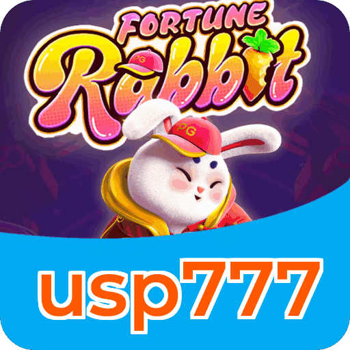 Streaming 4K no cassino ao vivo da usp777