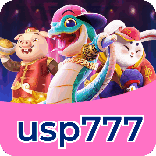 Performance usp777