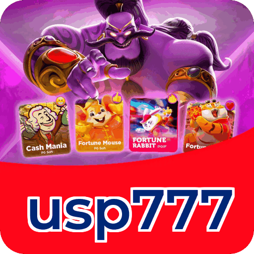 Poker variations - Texas Hold'em e Caribbean Stud