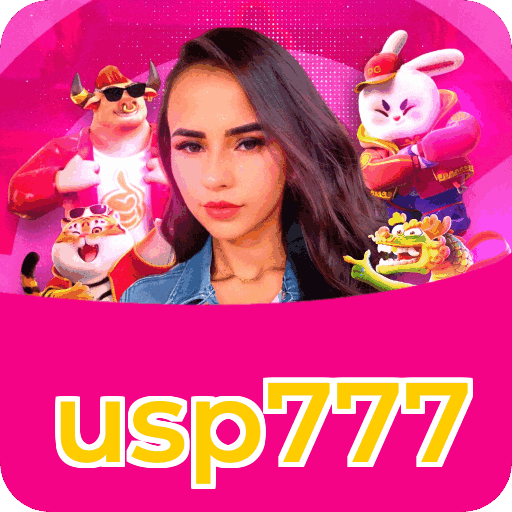 Instalação iOS usp777