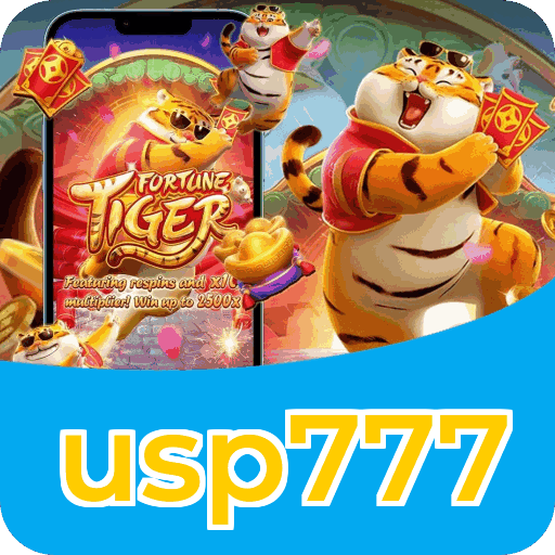 Blackjack ao vivo - Mesas VIP com dealers profissionais