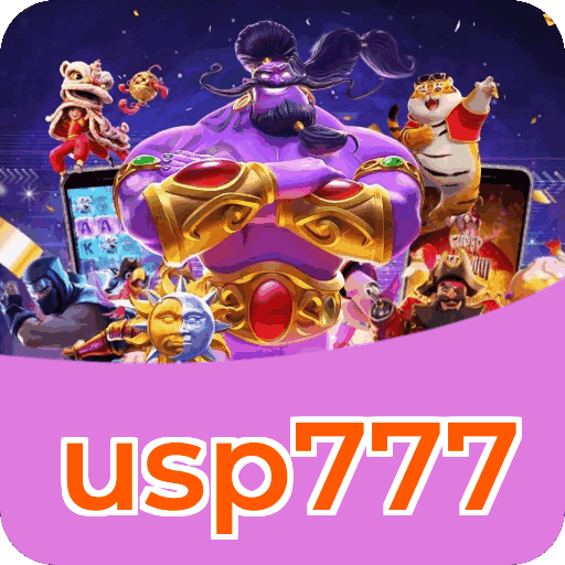 Notificações e promoções