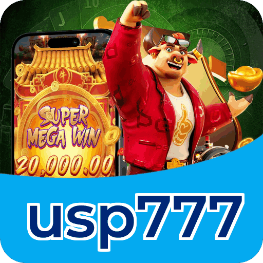 Reload Bonus usp777