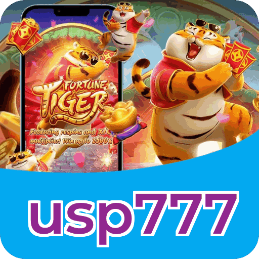 Fortune Tiger - Slot com RTP 96.81%